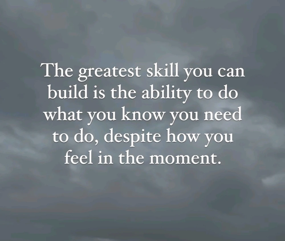 Image uploaded by ππ₯¨π
Koffyπ
π°π