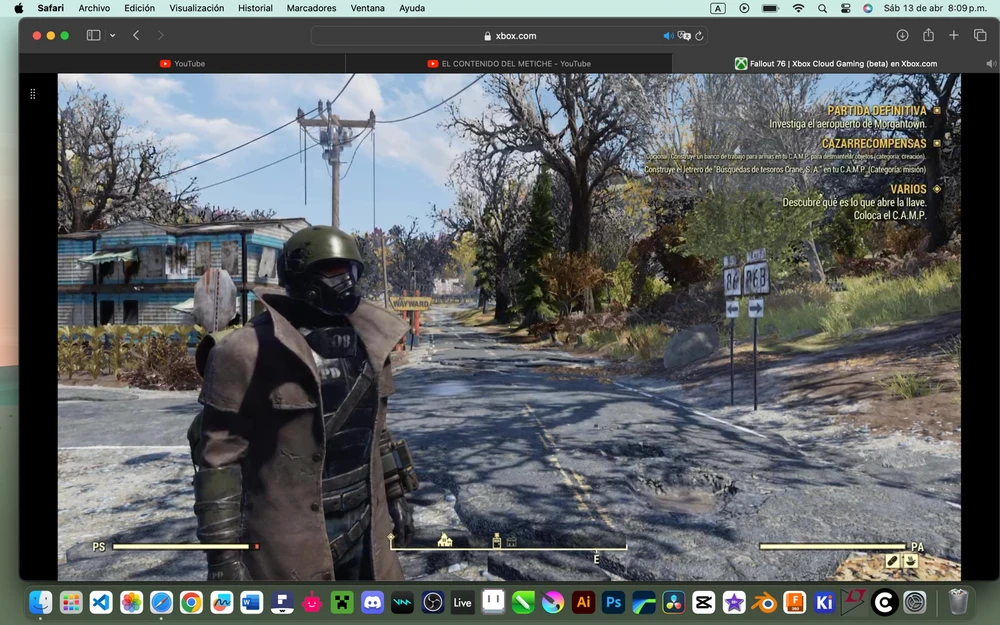 Зображення завантажив David