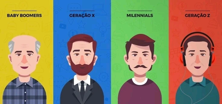 Imagem enviada por Bruno Tadeu Reis Matos