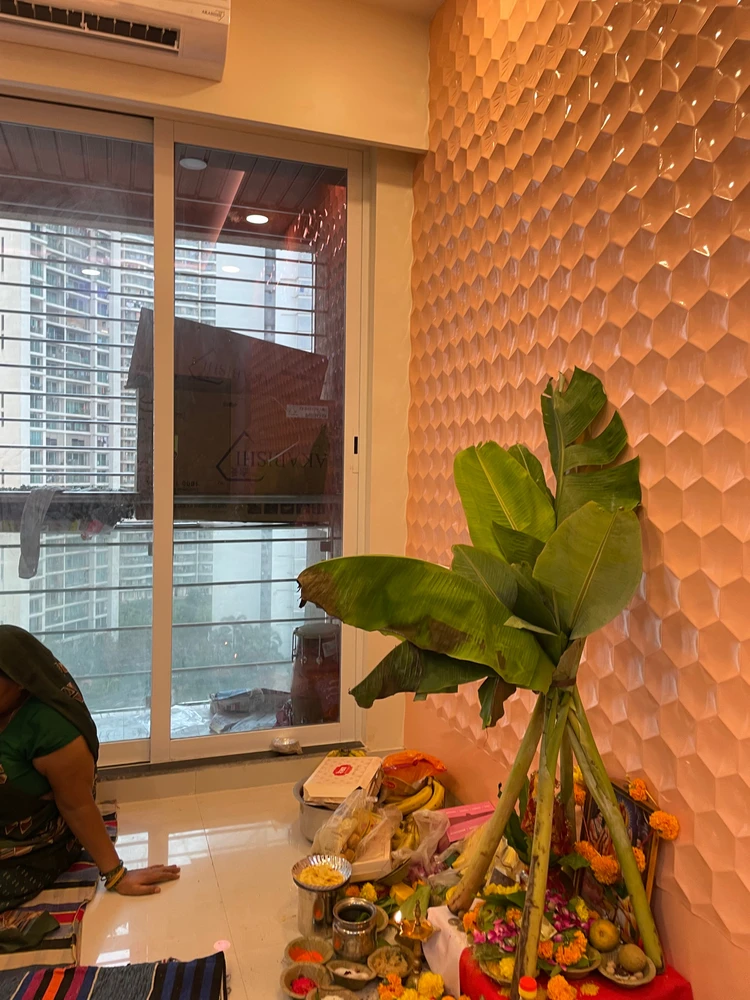 Image uploaded by Ajay