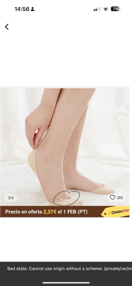 Imagen subida por Stephan