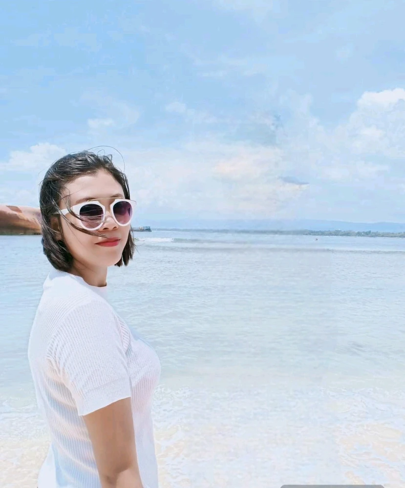 Image uploaded by Arti