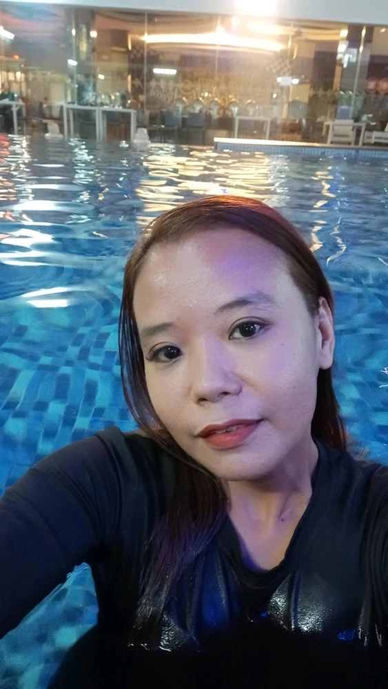 Image uploaded by Ami