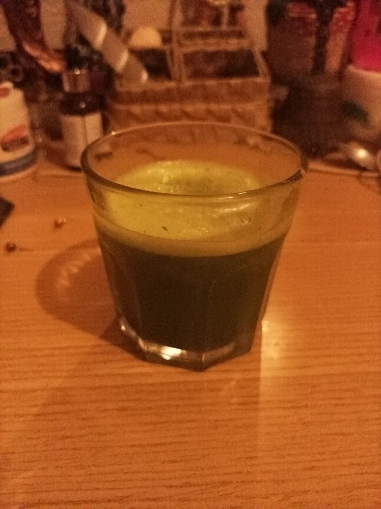 Image uploaded by Isabel