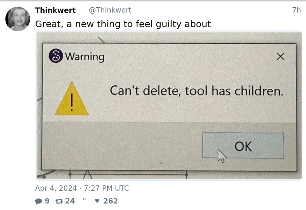 Image uploaded by Collin