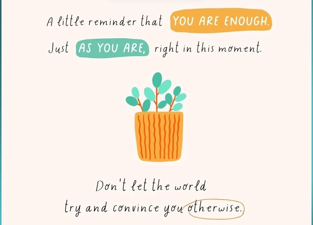 Image uploaded by ππ₯¨π
Koffyπ
π°π