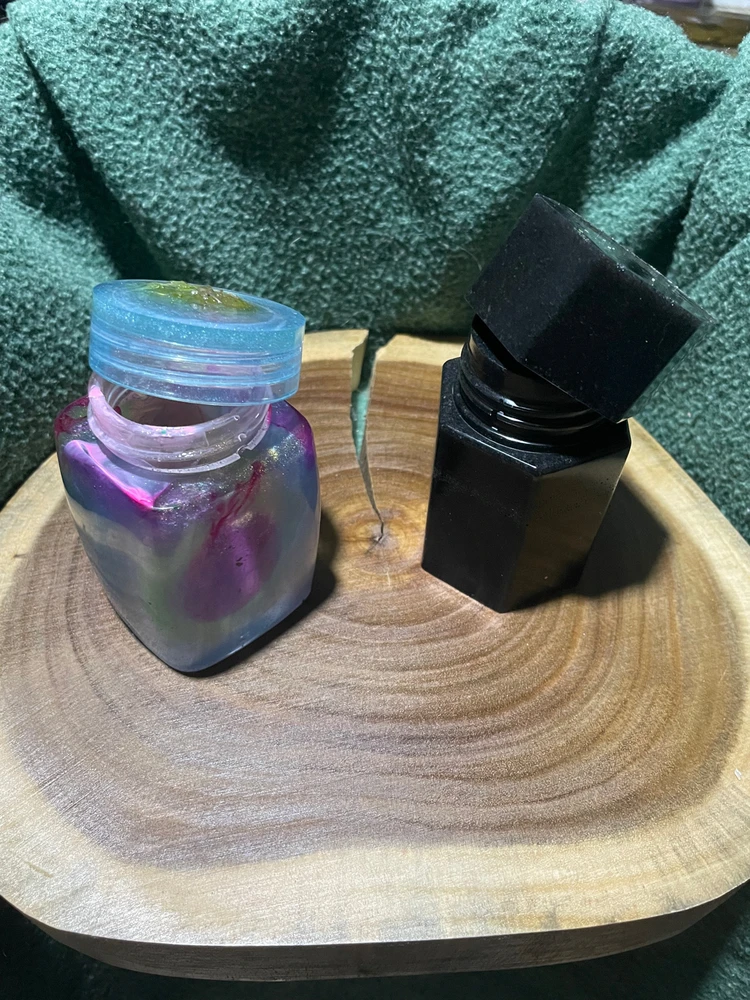 Image uploaded by Sunburnt Artist