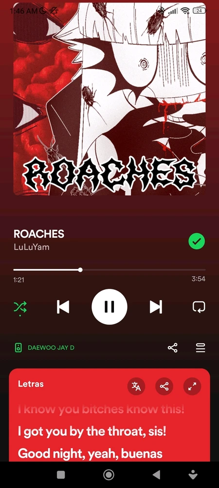 Imagen subida por Luis