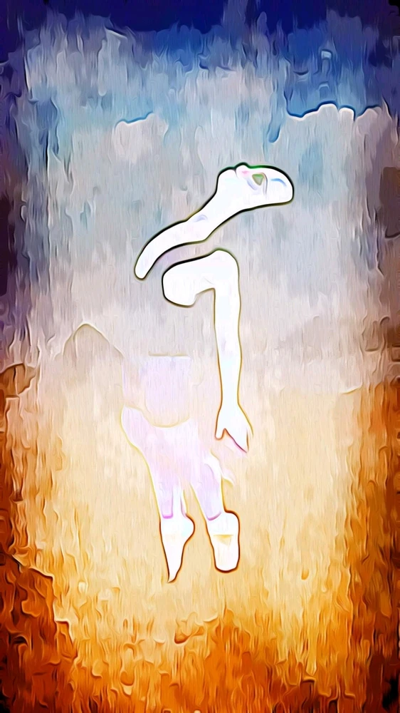 Image uploaded by Derek Furman