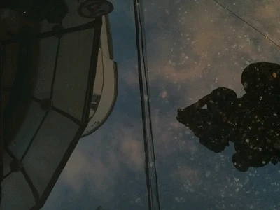 Imagen subida por mar