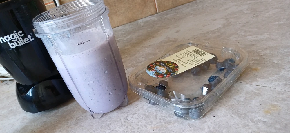 Image uploaded by Lalantha