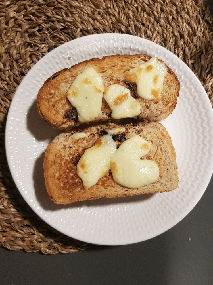 Image uploaded by Sarah