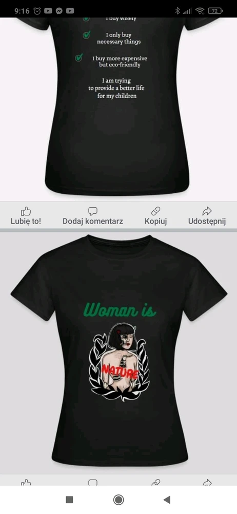 Zdjęcie dodane przez Piotr