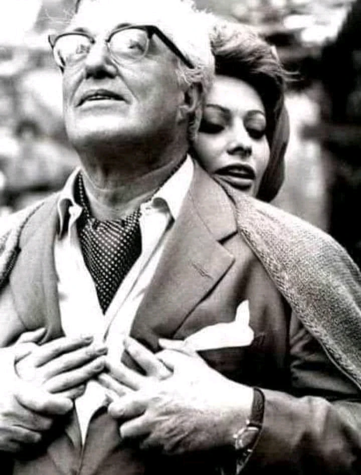 Immagine caricata da ꪑꪖ᥅ᥴꪮ🦉