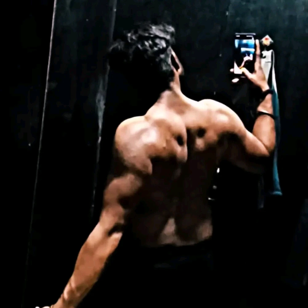 Image uploaded by Devansh Chauhan