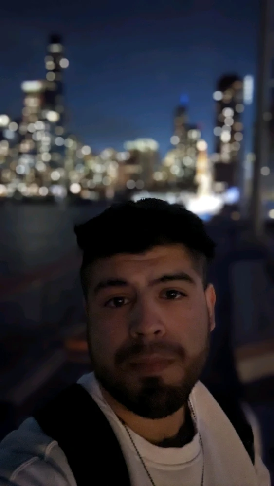 Imagen subida por Diego