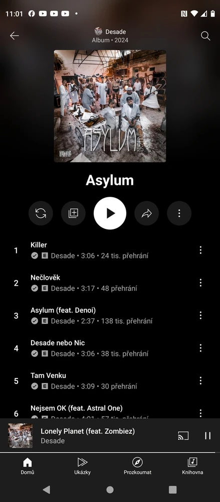 Obrázek nahrál Jakub