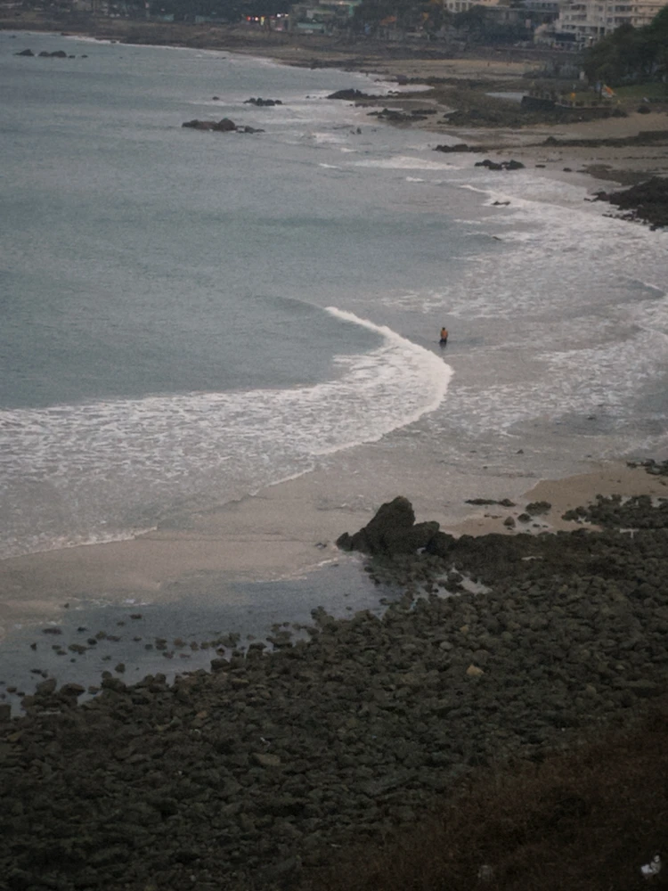 Ảnh do An Thư tải lên