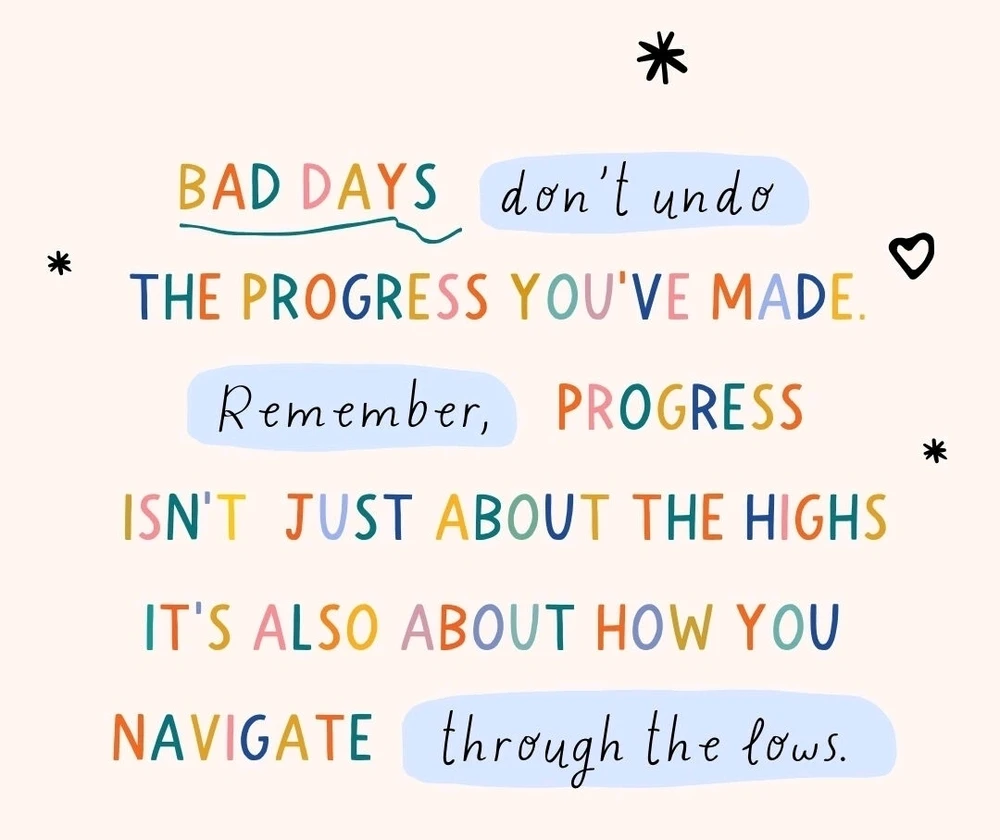 Image uploaded by ππ₯¨π
Koffyπ
π°π