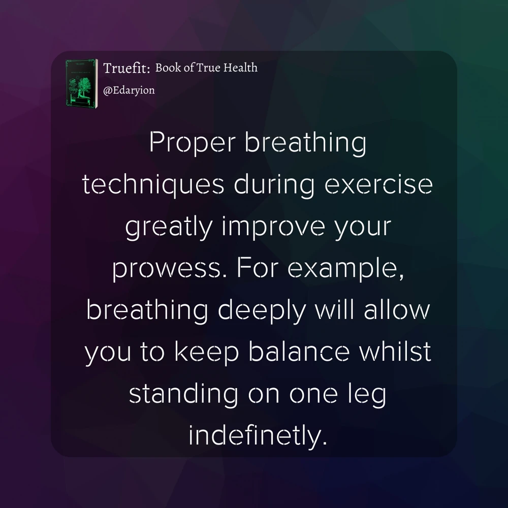 Afbeelding geüpload door 𝐄𝐥𝐨𝐝𝐢𝐧 𝐈𝐬𝐭𝐢𝐧𝐚