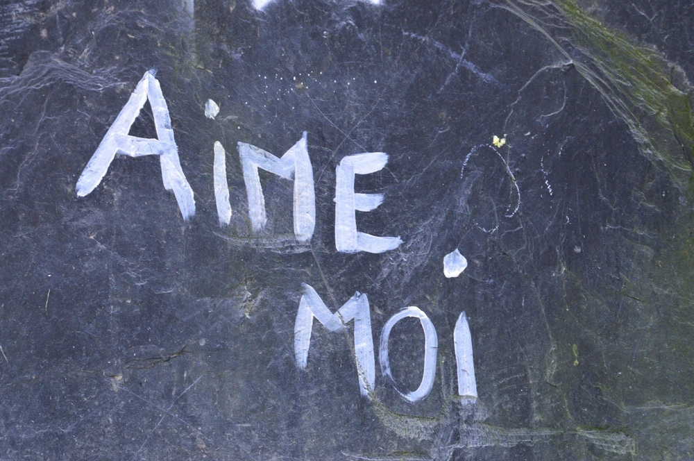 Image ajoutée par Bapt