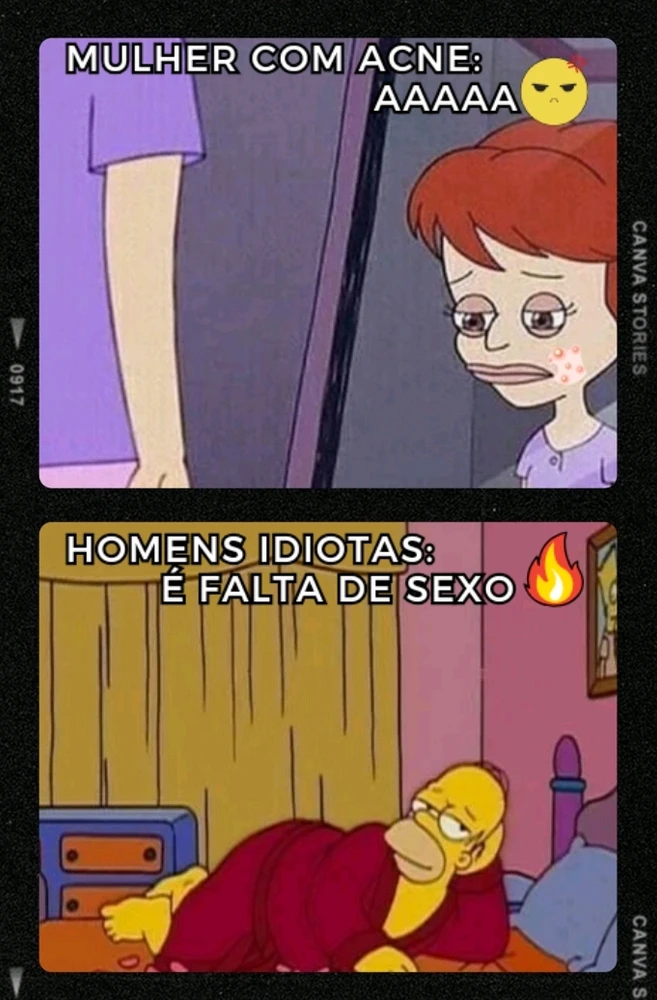 Imagem enviada por Sátira