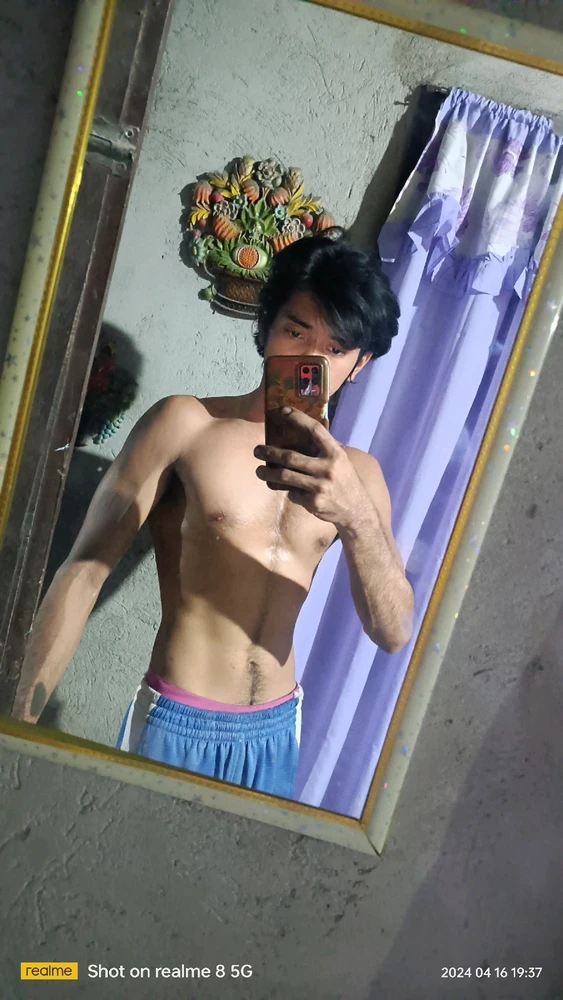 Image uploaded by Pabs🤗