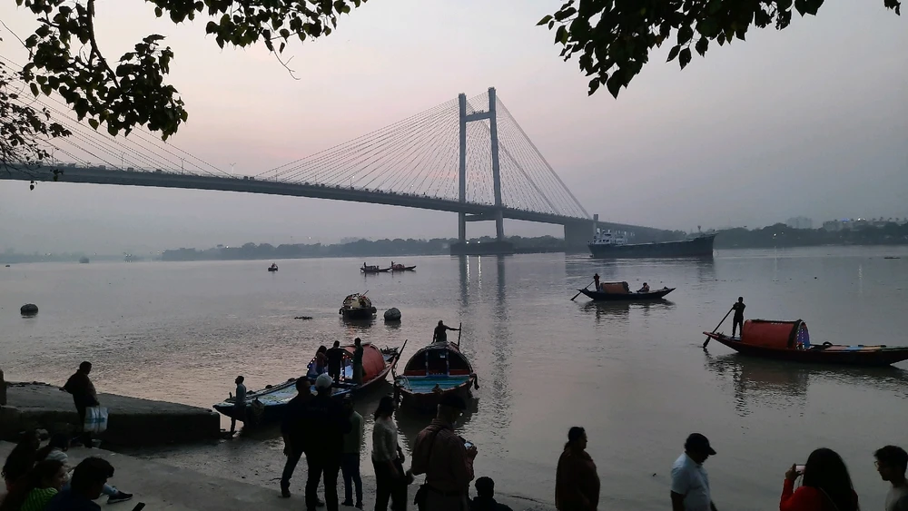 Image uploaded by Yash Mishra