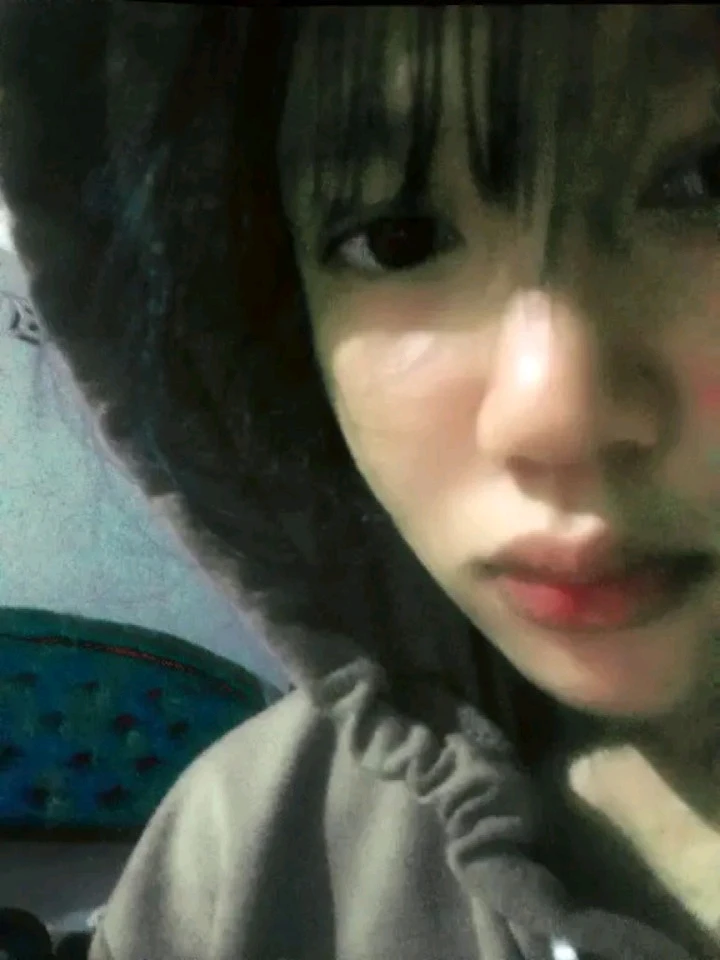 Gambar diunggah oleh 私