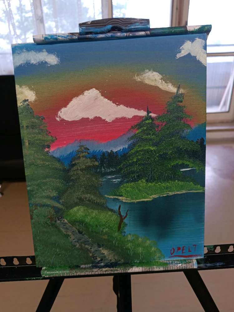 Obrázek nahrál František