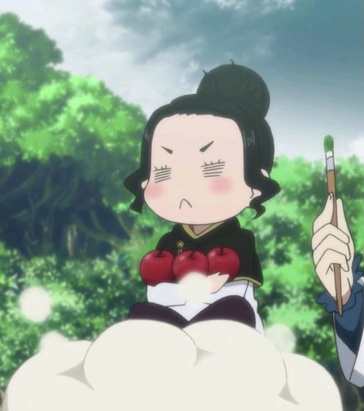 Imagen subida por Yami (apodo)