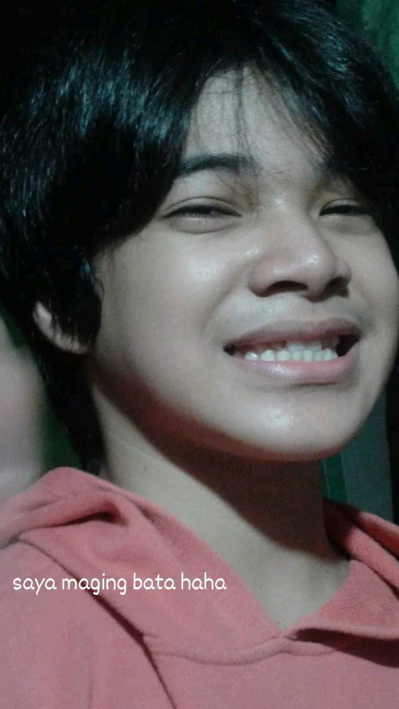 Gambar diunggah dening Mateo