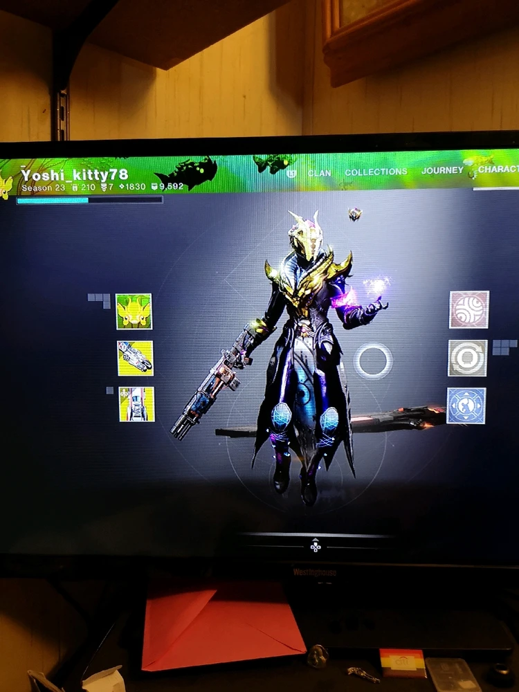 Image uploaded by Lilac Riverbrook