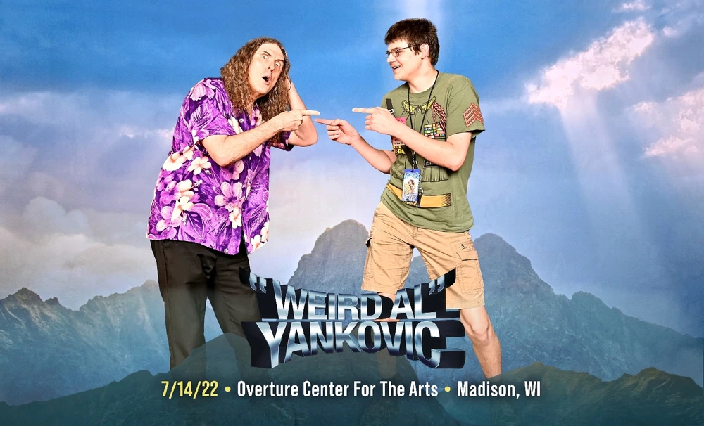 Image uploaded by Matthew