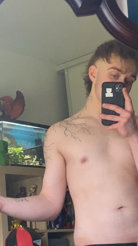 Image ajoutée par Lucas