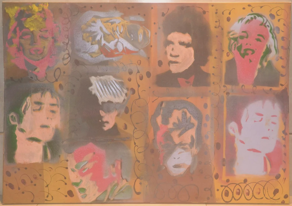 Imagem enviada por João Luiz