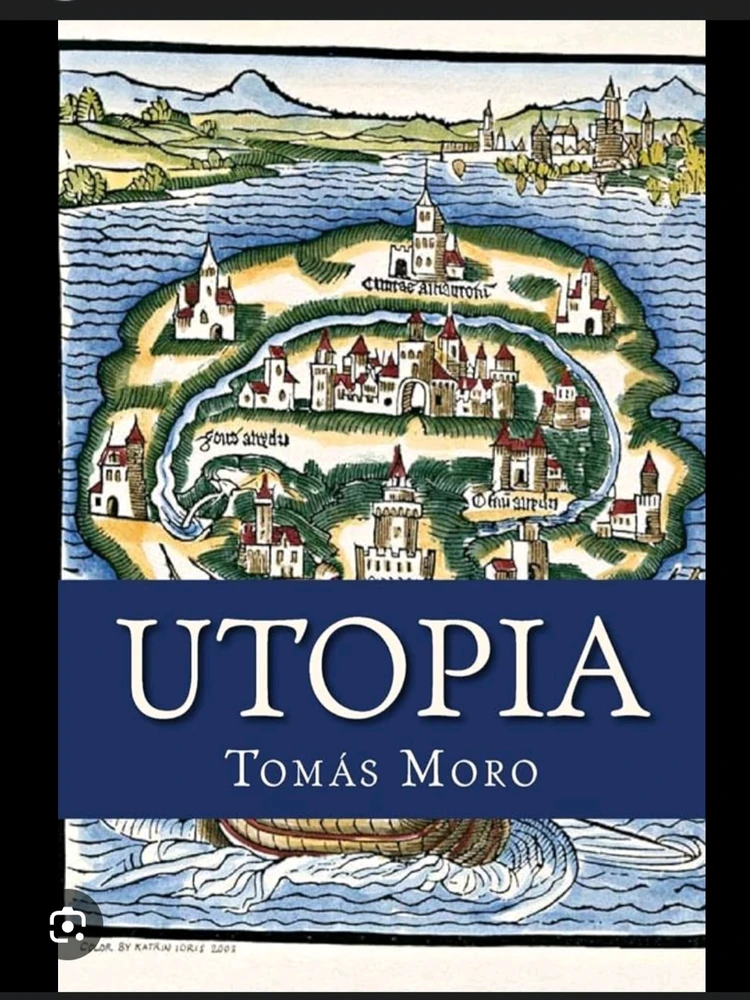 Imagen subida por Israel