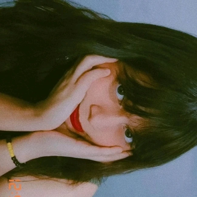 Imagem enviada por Kemely Ferreira