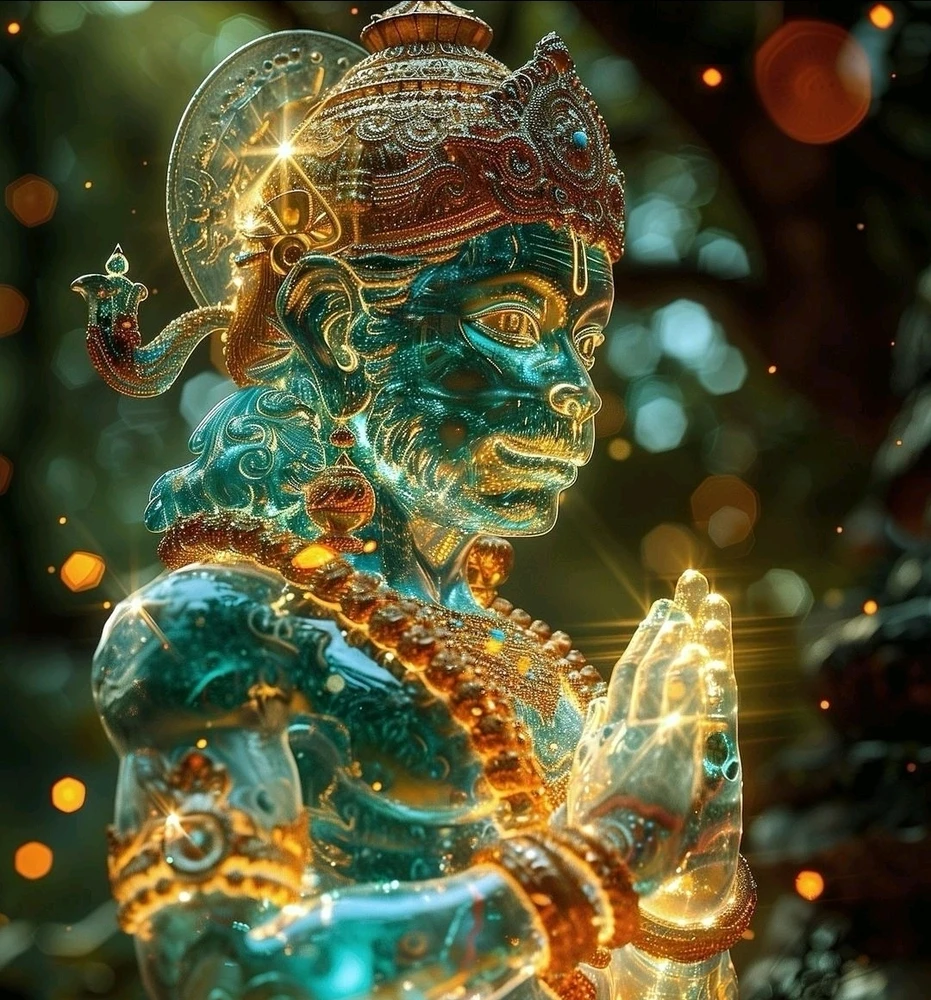 Image uploaded by Anuj kumar Singh