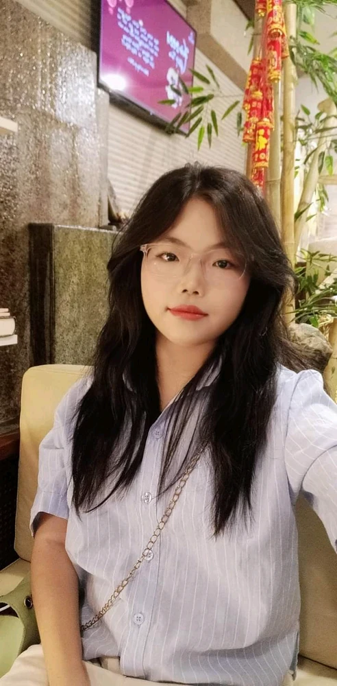 Ảnh do Gia Như tải lên