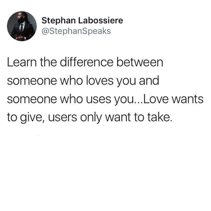Image uploaded by Caedus