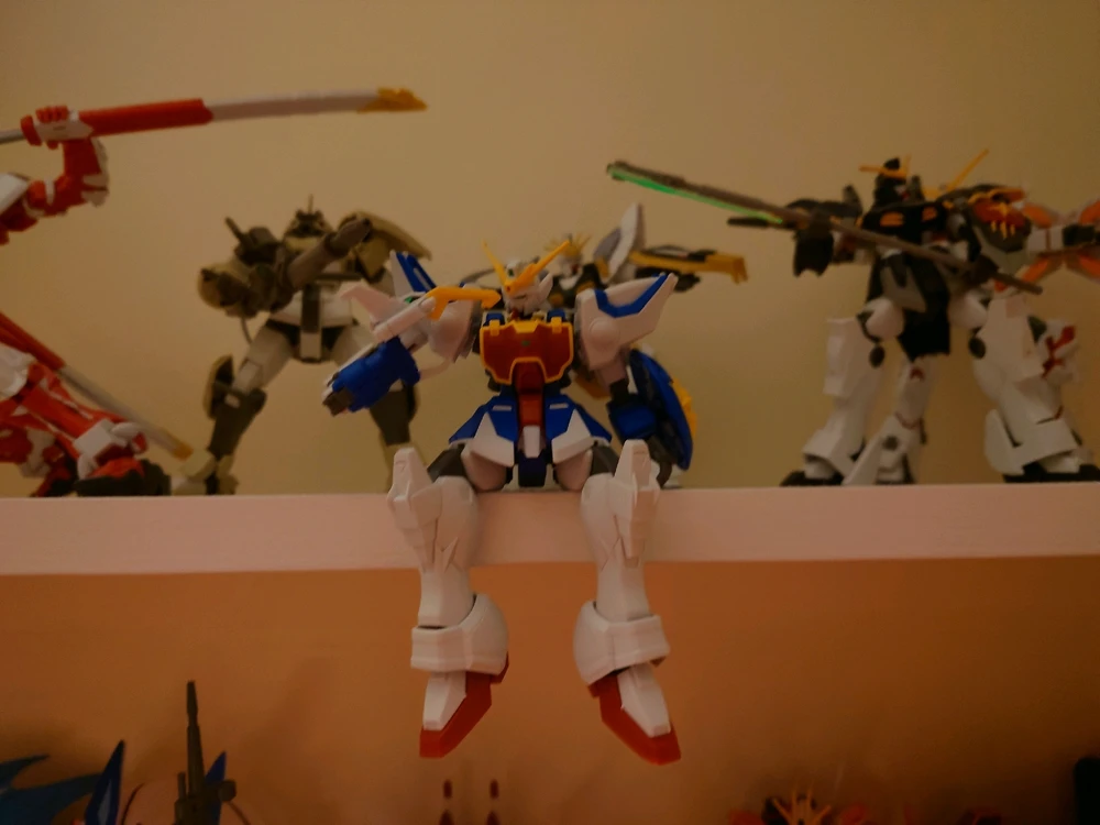 Image uploaded by Milan