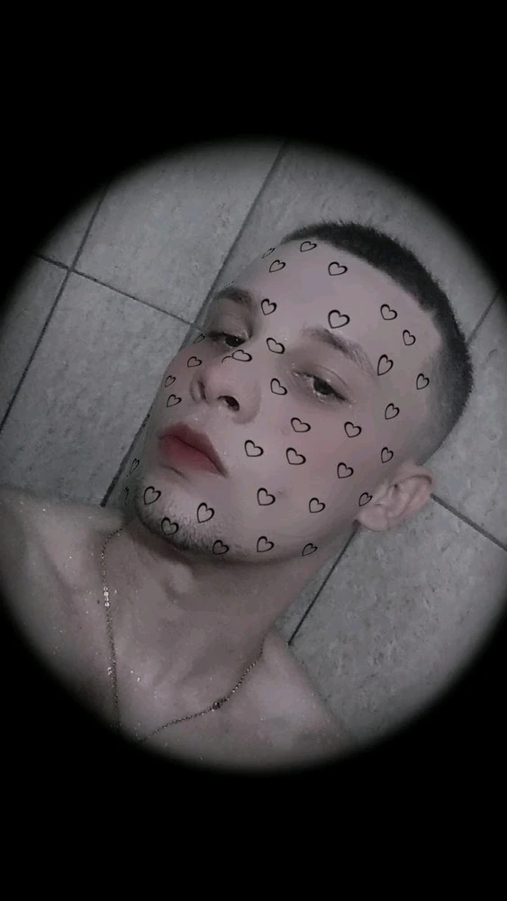 Imagem enviada por Fael