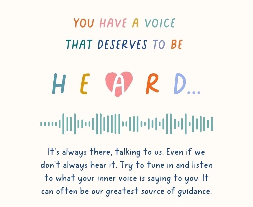 Image uploaded by ππ₯¨π
Koffyπ
π°π