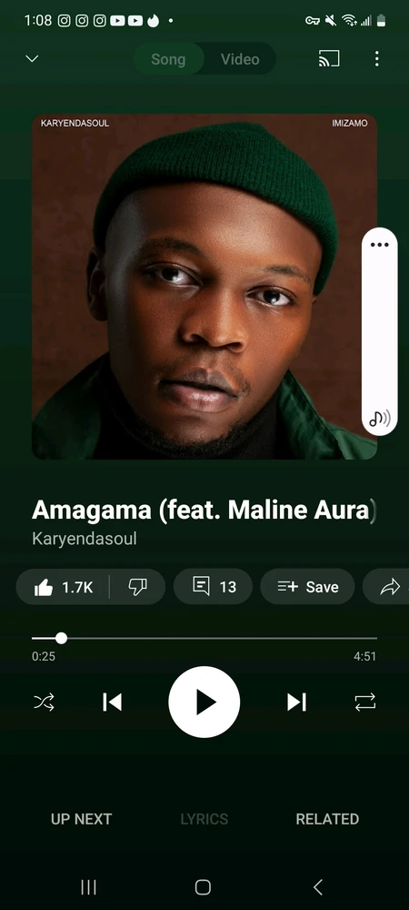 Gambar diunggah dening MJ