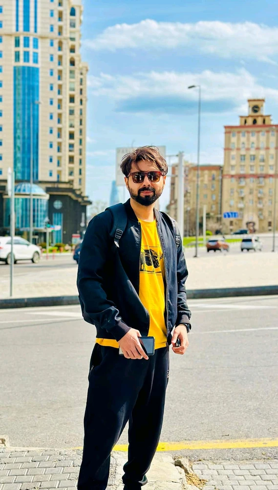 Image uploaded by Zee