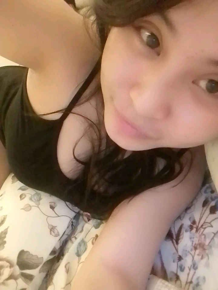 Gi-upload ni Hurrem ang hulagway