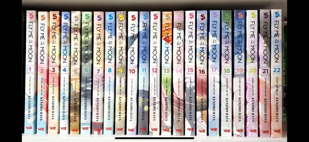 Image uploaded by Jessica Star