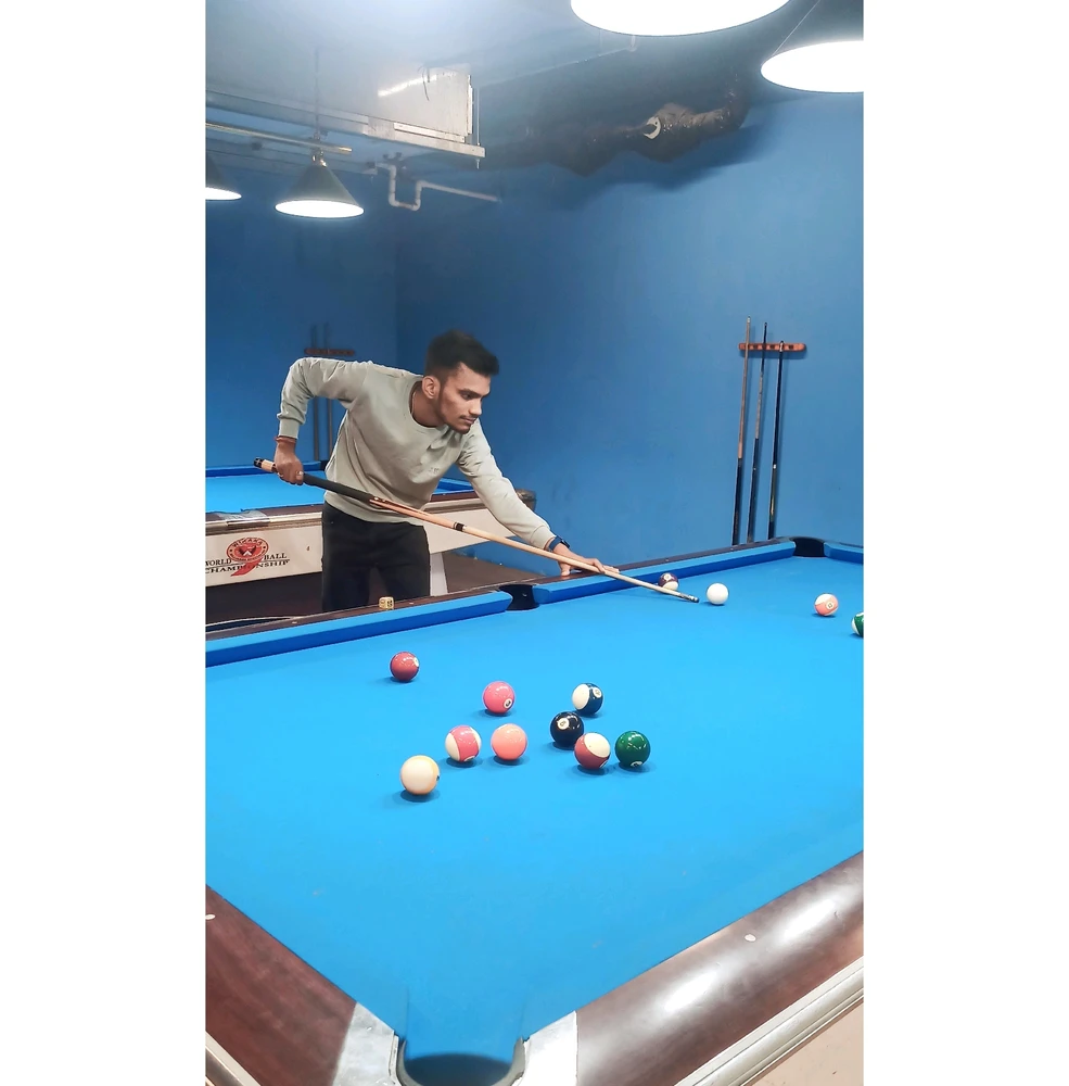 Image uploaded by Jay