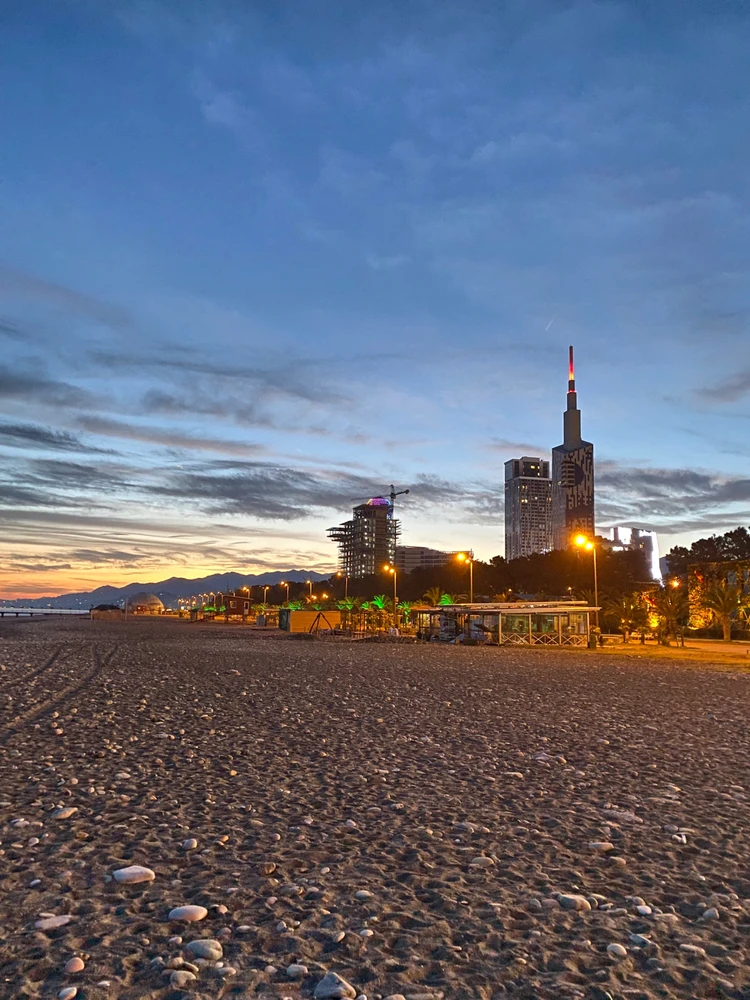 Oğuzhan tarafından yüklenen görsel